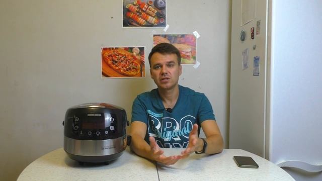 Новости и Аналитика