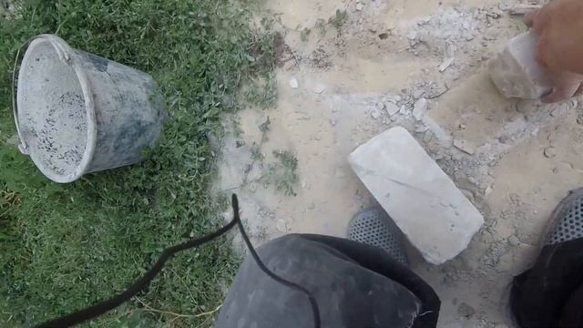 ОТВЕСНАЯ ШТРАБА смотреть онлайн