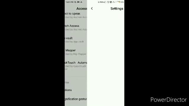 How to set up and fix keyboard not working keymapper смотреть онлайн
