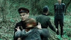 Вальтер + Даша || Я люблю тебя — это здорово || Walter + Dasha || 1941, 1942, 1943