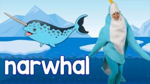 _Alphabet Animals_ - ABC Animals Song for Kids _ Learn animals, phonics and the alphabet.mp4