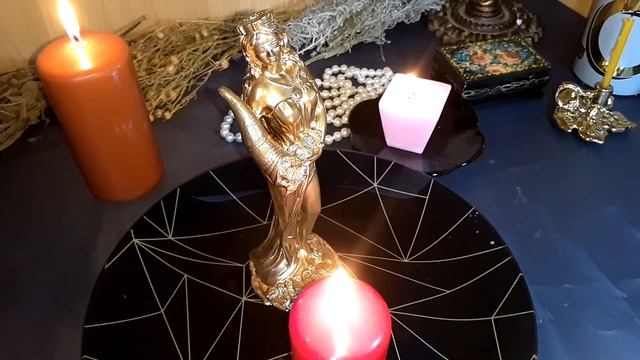 Заговор на удачу в суде. смотреть онлайн