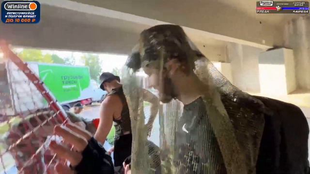 ВЛАДЕЛЕЦ МАДЖЕСТИК У ВИНТА смотреть онлайн