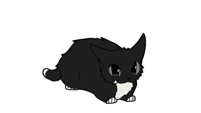 maxwell cat 10 hours смотреть онлайн