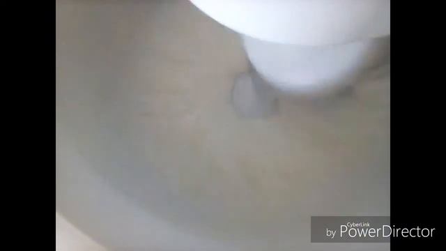 Белковый крем на фруктозе. смотреть онлайн