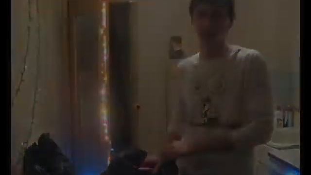 Кухонный процесс "Жульен по Пелькски" смотреть онлайн