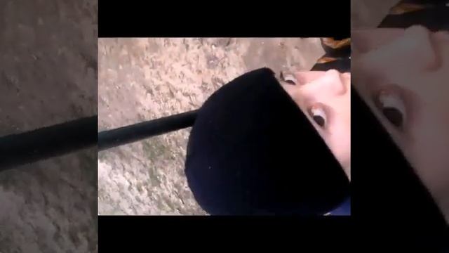 ЭПИК-ВЛОГ | влог на роликах! смотреть онлайн