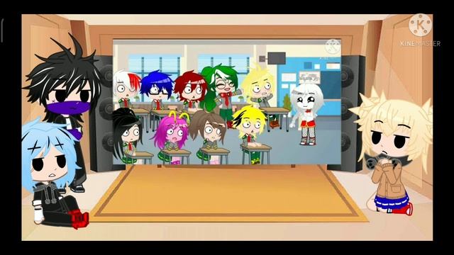 lov react to 100 digits of pie//MHA// смотреть онлайн