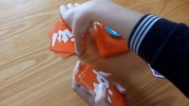 Pit Hasbro - Sapevate Che Questo Gioco Risale Al 1904?