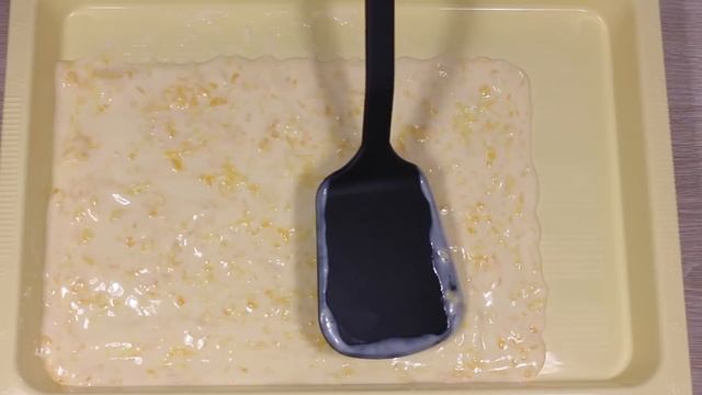 Как Сделать Ролл Мороженое Дома. Тайское или Жареное Мороженое из ШОКОЛАДА смотреть онлайн