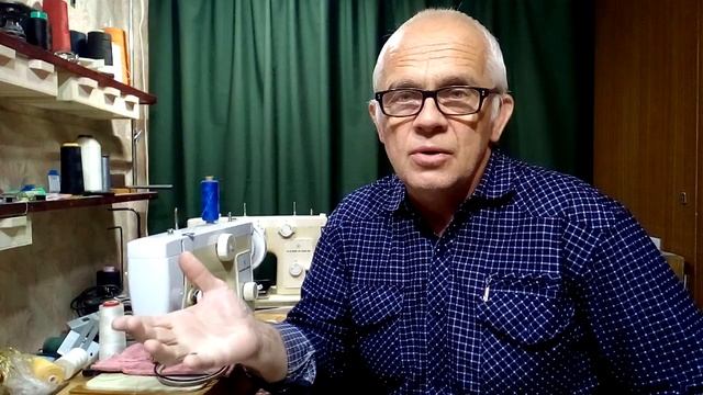 Ответы на часто задаваемые вопросы. Новый электронный ящик для вопросов, ответов и консультаций. смотреть онлайн