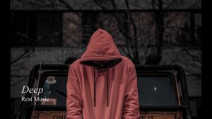Jony - всюду враги
