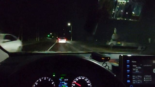 Все будет хорошо! Еда многодетным и случаи помощи в безвыходных ситуациях смотреть онлайн