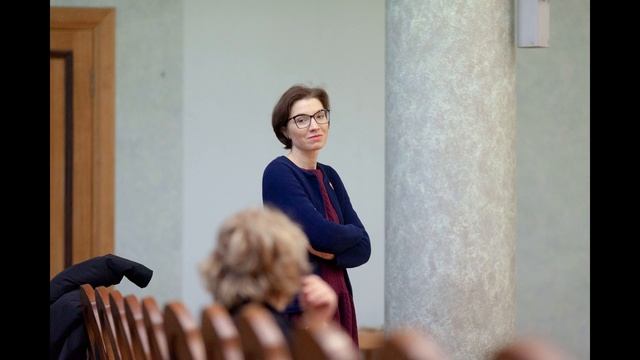 Олег Копенков, "В белых штанах" смотреть онлайн
