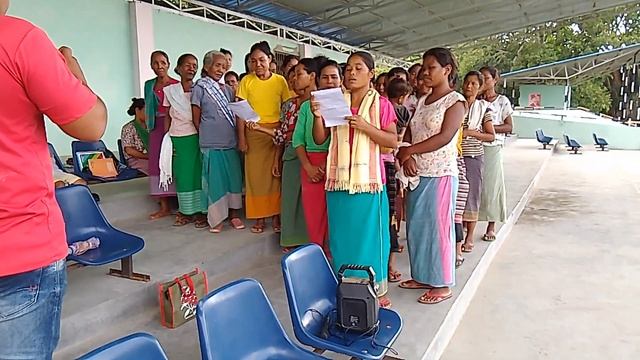 S H,G dolrang git ringa Trainingo смотреть онлайн