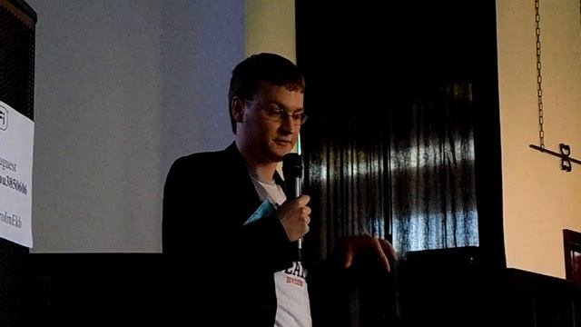 Привлечение покупателей в интернет магазин смотреть онлайн