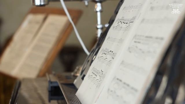 Расписка о неразглашении либретто. Немузейные истории смотреть онлайн