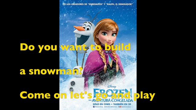 Present simple in pop songs смотреть онлайн