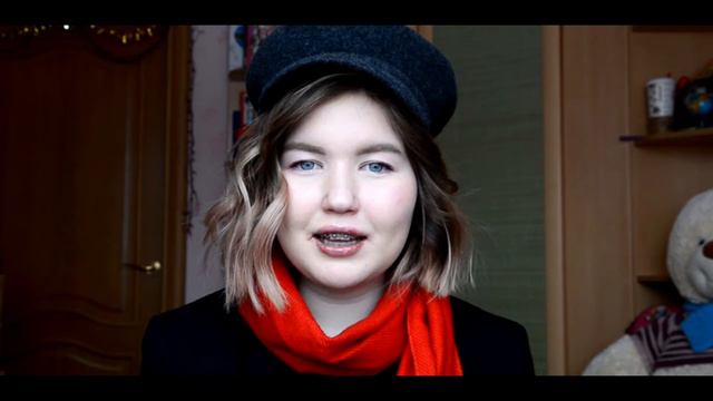 УШЛА С YOUTUBE? 😱 Добро Пожаловать на канал!! смотреть онлайн