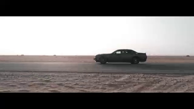 Леша Свик - Самолеты _ Official Video смотреть онлайн