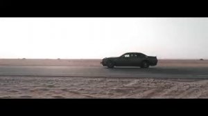 Леша Свик - Самолеты _ Official Video