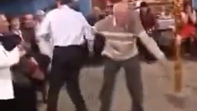 Свадебные приколы смотреть онлайн