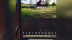 Как склеить видеоролики  в одно видео в InShot ! Монтаж видео в программе InShot!