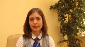 Сделайте жизнь проще с банком ВТБ! Досрочное погашение кредита