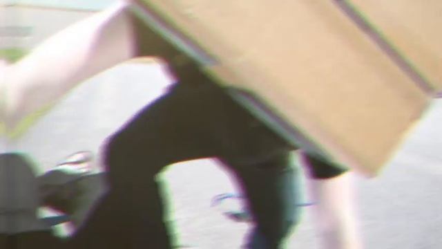 Klept0 - Higher Performance (Music Video) смотреть онлайн
