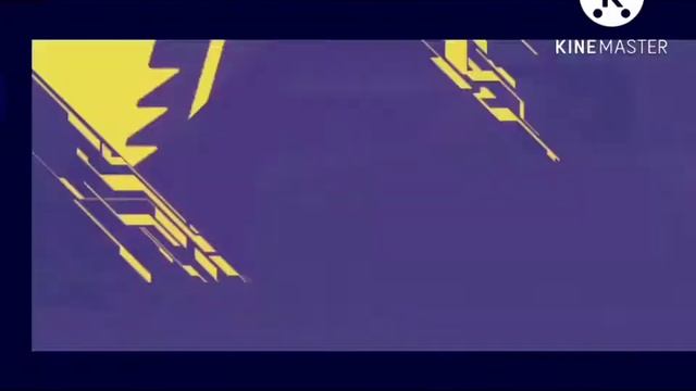 1v1 custom ??? realme 8i?? ?? смотреть онлайн