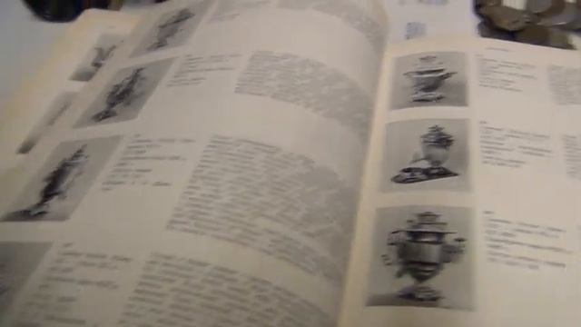 СПАС СТАРЫЕ ВЕЩИ ОТ ВЫБРОСА НА МУСОР. НАГРАДЫ. МЕДАЛИ.ЕЛОЧНЫЕ ИГРУШКИ. КНИГИ смотреть онлайн