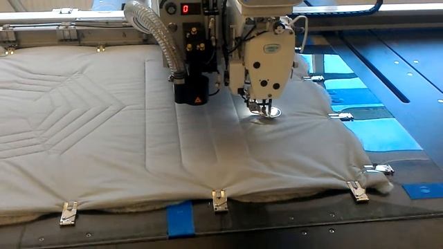 полки 44 56 пошив смотреть онлайн