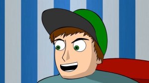 КАК ПОТОЛСТЕТЬ ЗА 5 МИНУТ ИВАНГАЙ  МУЛЬТ