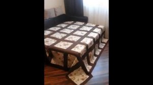 Покрывала печкворк. Очень красивые покрывала пэчворк.