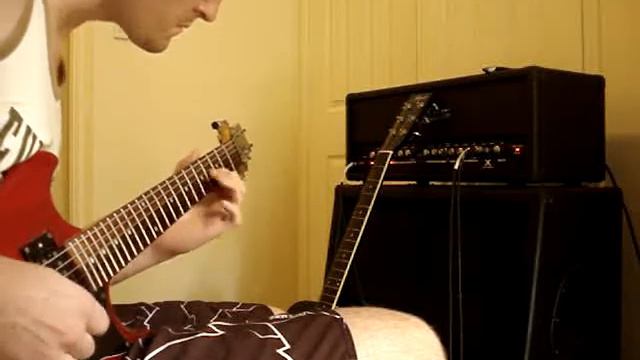 CoT Jam смотреть онлайн