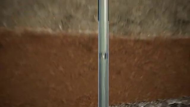 Бурение скважины на воду. 3D ролик смотреть онлайн