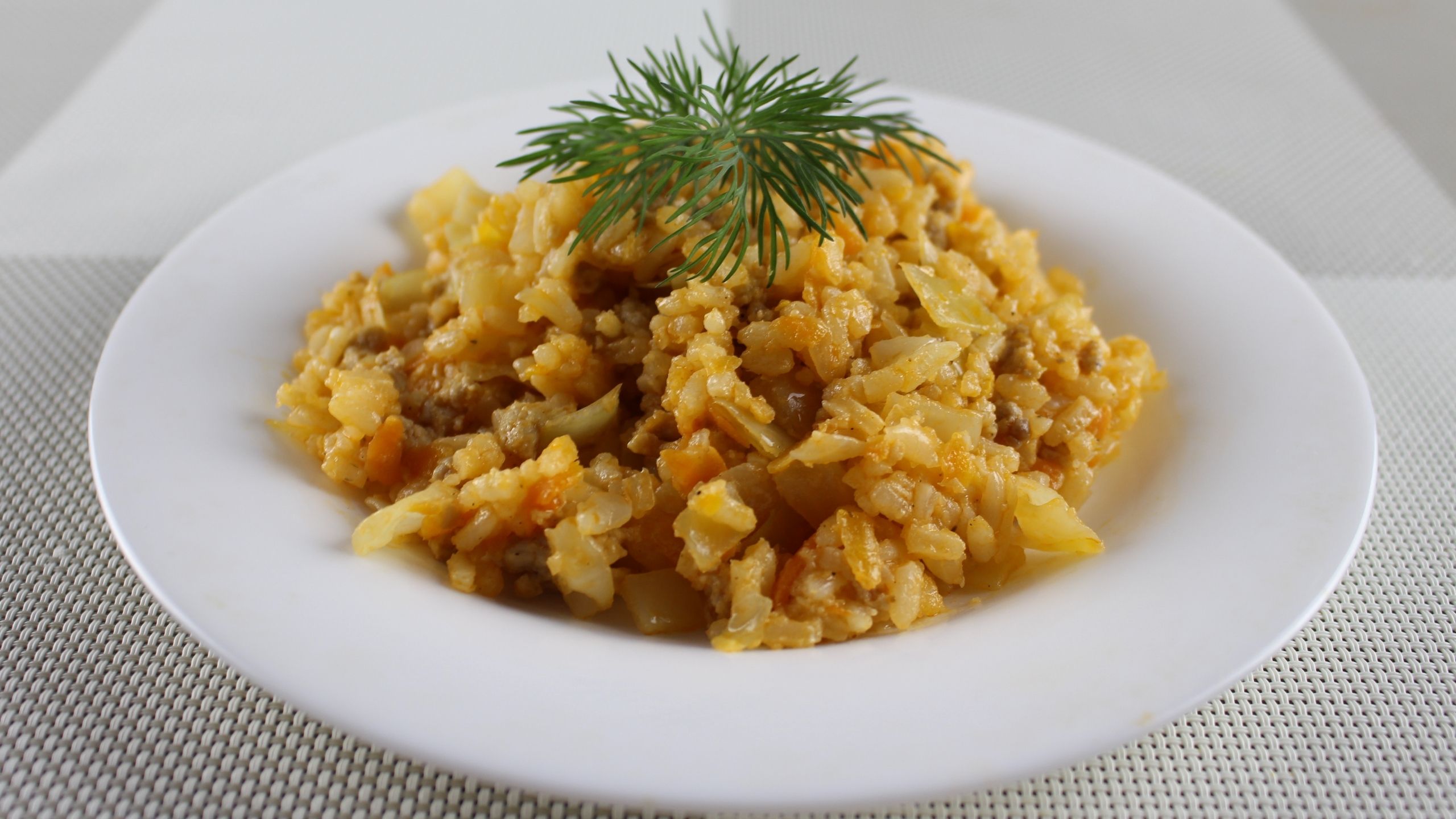 ЛЕНИВЫЕ ГОЛУБЦЫ В МУЛЬТИВАРКЕ ☆ БЫСТРЫЙ И ПРОСТОЙ РЕЦЕПТ ГОЛУБЦОВ смотреть онлайн