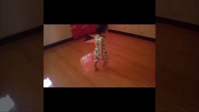 FEEDING TIME NESTOGEN 3|MARIEL ELLA OFFICIAL смотреть онлайн