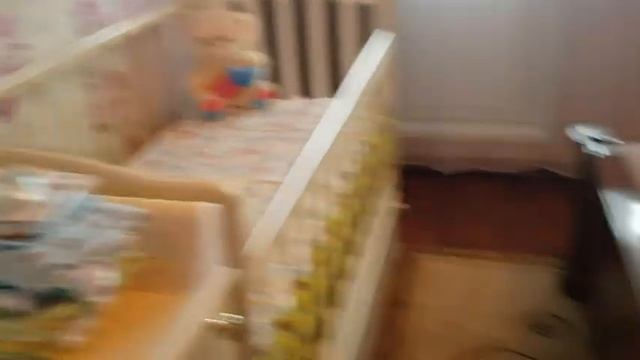 Вещи для малыша /все необходимое для ребенка в роддом смотреть онлайн