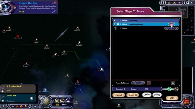 [9] Armada 2526 смотреть онлайн