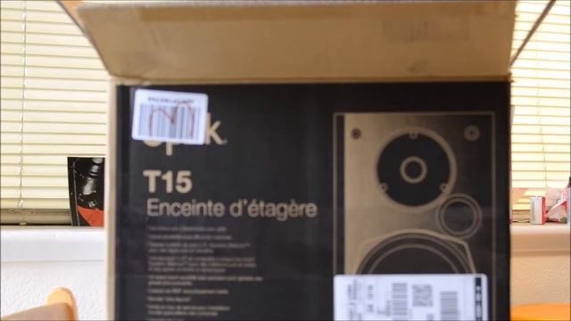 Q5 PRO, POLK T15's, psw10 смотреть онлайн