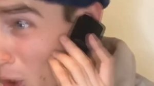 Обзор на клипы ВКонтакте (вк клипы) #Вкудахтеры