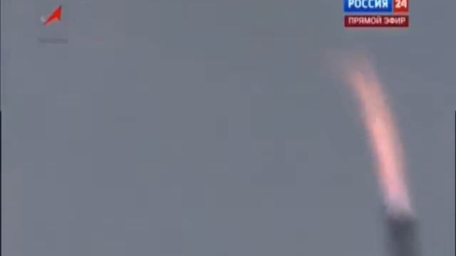 Шах и Мат атеисты, небесная твердь смотреть онлайн