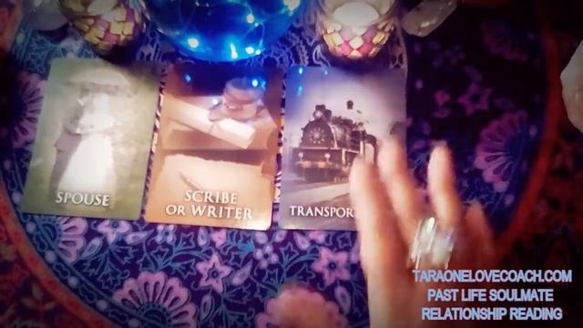 SAGITTARIUS LOVE SOULMATE HEALING ORACLE CARD SOFT SPOKEN MEDITATION FOR SLEEP AND RELAXATION смотреть онлайн