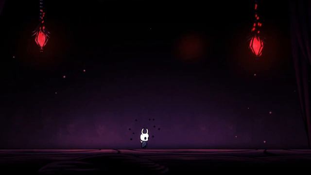 66 / Coliseum - Grimmchild Charm / Hollow Knight 112% Walkthrough, All Achievements смотреть онлайн