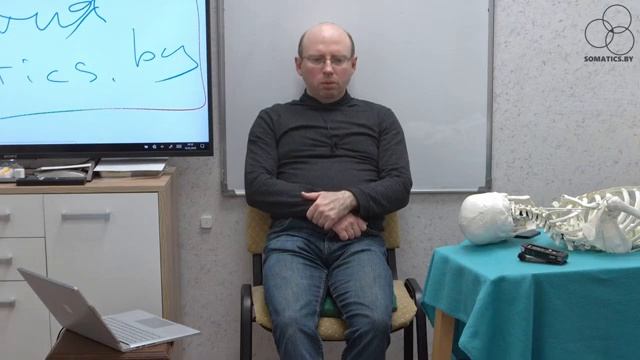 Урок для легкости в танце смотреть онлайн
