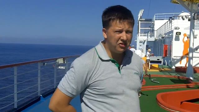 продающий сайт за 5 дней смотреть онлайн