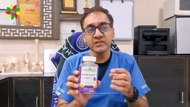 पूरी रात नींद न आना जानलेवा है इसे जड़ से खत्म करे ?| 5 Steps to Improve Your Sleep | Cure Insomnia смотреть онлайн