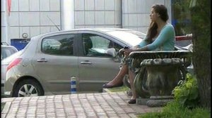 Контрольная закупка 14.06.12.mkv