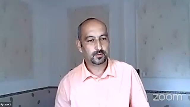 01 ЕСЛИ Я НЕ ПОНИМАЮ БОГА Цикл духовно познавательных встреч с Зайцевым Е В смотреть онлайн